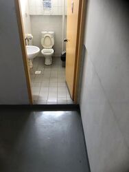 Shun Li Industrial Park (D14), Factory #458251281